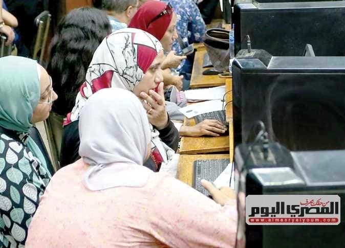 Engineers Syndicate urges higher math and physics scores for civil engineering applicants