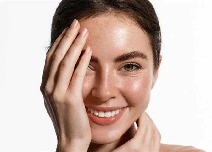 Six Habits for Smoother Skin