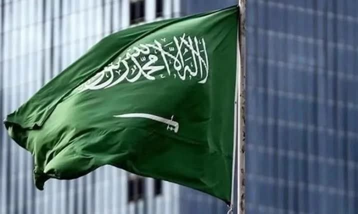 رويترز السعودية تتوقع هجمات وشيكة من الشمال والجنوب
