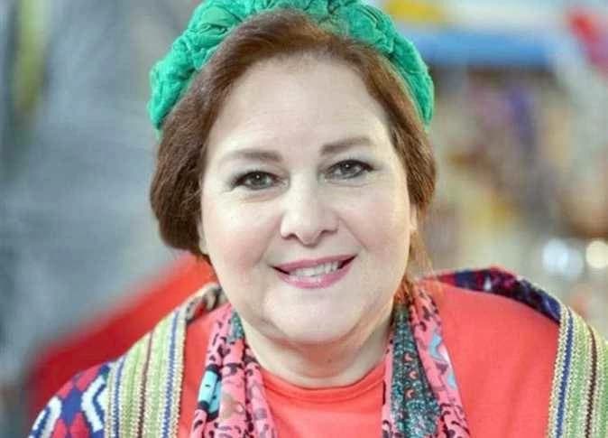 Dalal Abdel Aziz's 5-Year Legacy