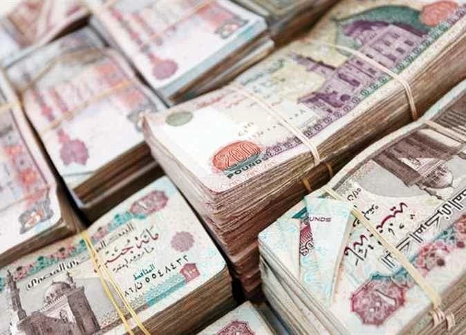 تعديل قانون الضريبة على الدخل لقطاع العقارات