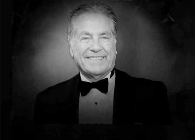 Mustafa Fahmy's Anniversary Legacy