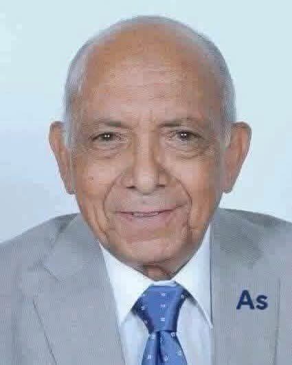 Mansoura denies Dr. Ghoneim's death