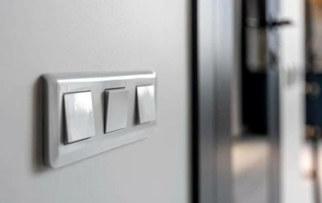 Unexpected devices raising your electricity bill