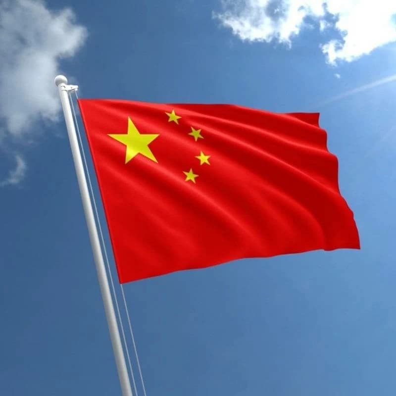 China criticizes Japan for threatening regional stability
