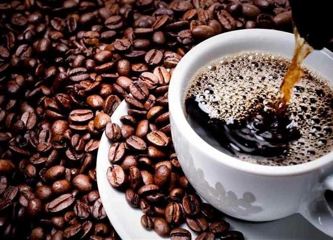Turkish Coffee in Egypt Not Authentic
