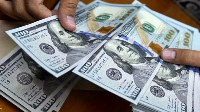 Iran-US tensions: week’s hot money flow