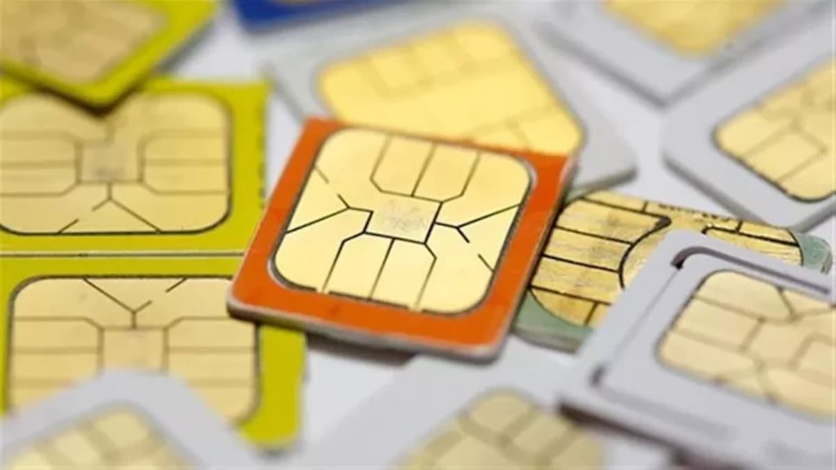 House Committee to Review Hidden Citizen Numbers