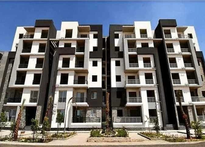 How to Reserve Tamliki Apartments 2026
