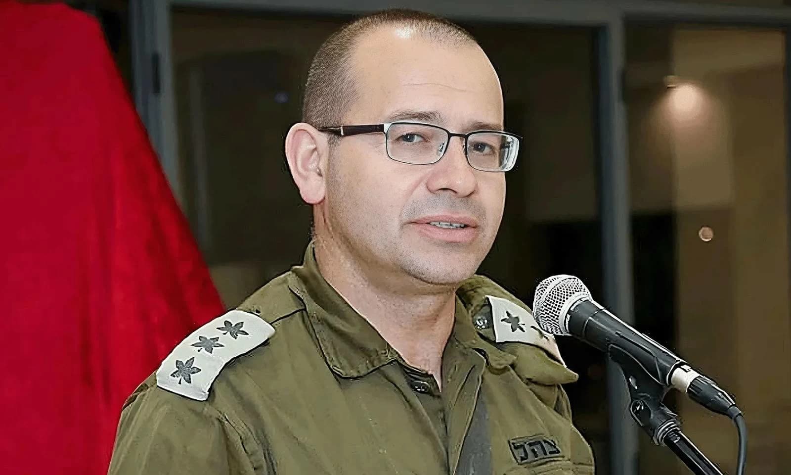 رئيس الموساد يعزل مسؤولين بعد فشل خطة إيران