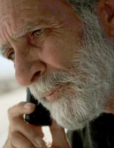 Venice Film Festival signals premiere season
