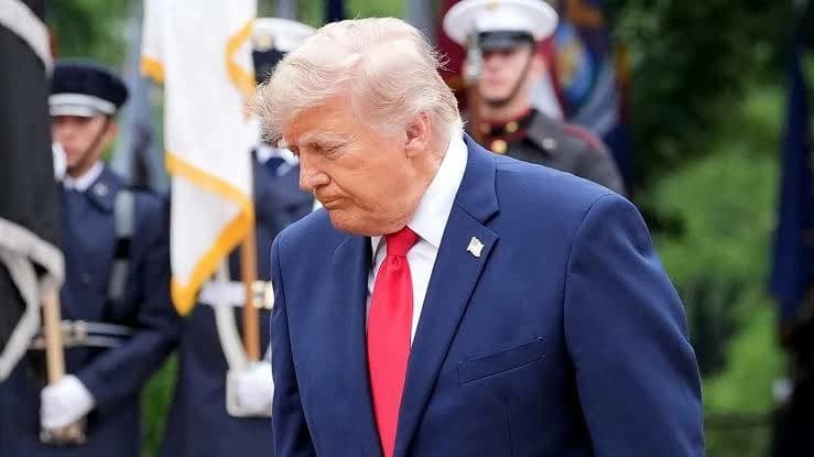 Iran War Costs Hit American Families
