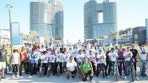 Al-Alamein: A Cultural and Investment Hub on 260 Acres
