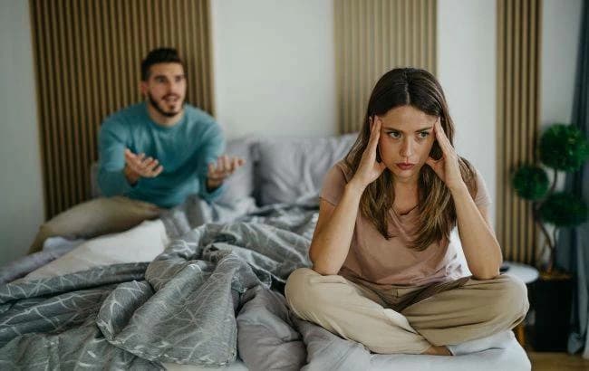 الأبراج العصبية الأكثرعدائية