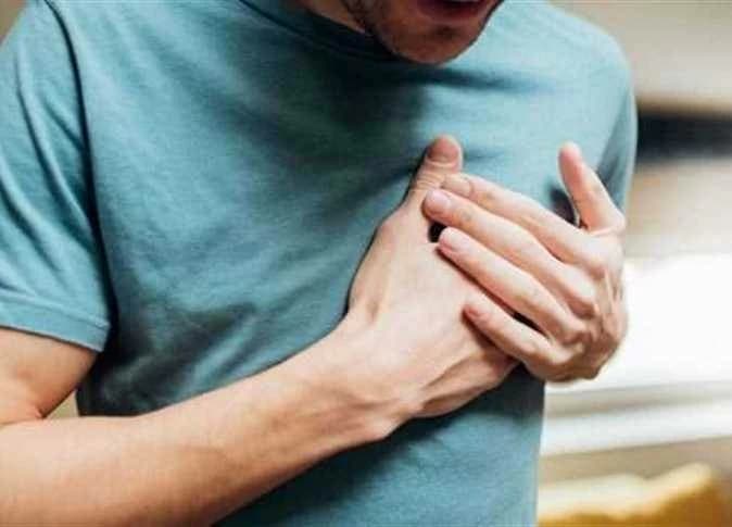 Seven foods heart patients must avoid