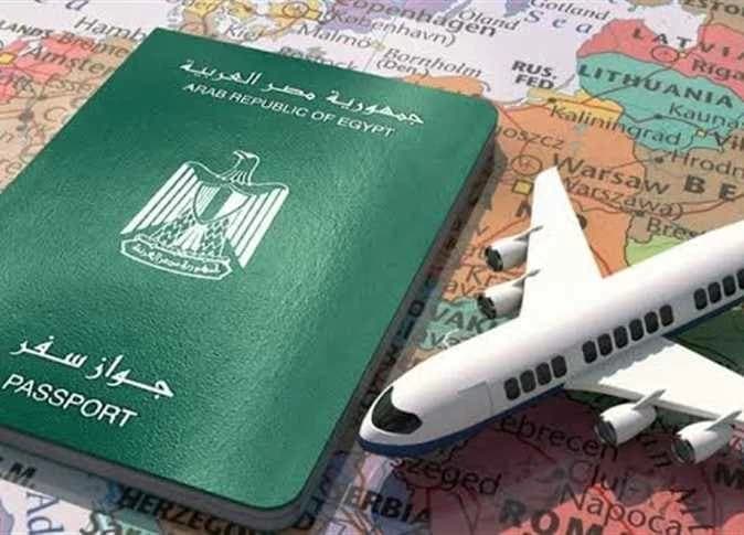 7 دول تستقبل مهاجرين بمزايا مغرية في 2026