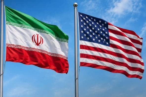 Iran-Omani Talks on Hormuz Progressing