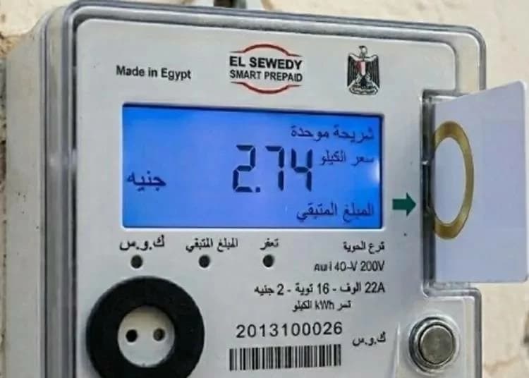 Avoid DIY Repairs on Electricity Meters