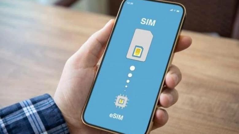 كيف تتحقق من عدد خطوط هاتفك عبر تطبيق «My NTRA»
