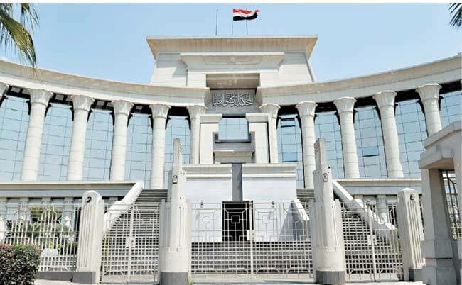 الوثائق الرسمية تكشف أحكام «الدستورية العليا»