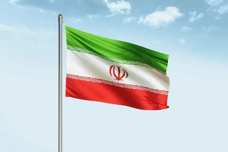 Iran Threatens US Soldiers on Land