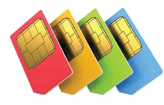 Al-Masry Al-Youm reveals secret mobile line schemes