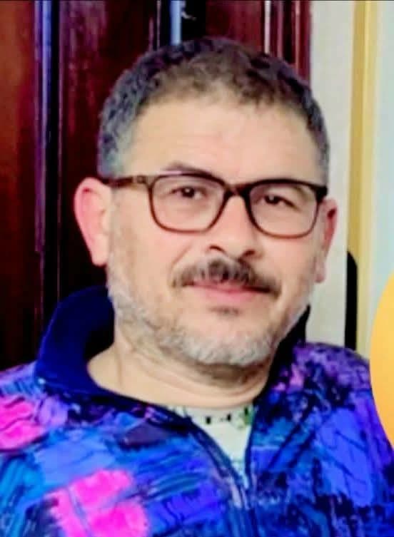 Port Said district head dismissed after citizen's self-immolation