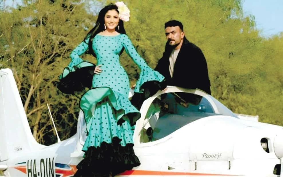 السعودية تكشف أعلى 10 أفلام مبيعًا