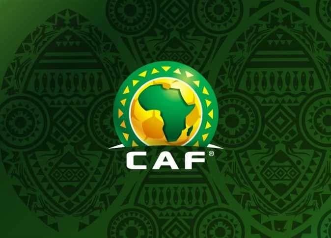 CAF Announces New Details on African Nations League