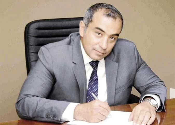 عضو في «اتصالات النواب»: الهوية الرقمية ت solves مشكلة ملكية خطوط المحمول