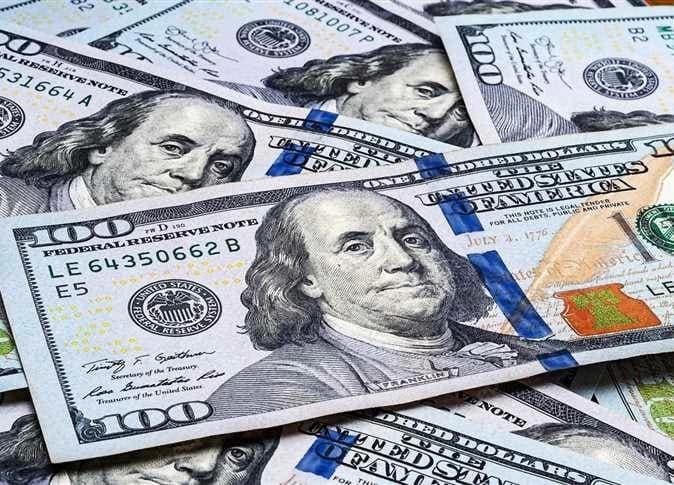استقرار سعر الدولار قرب أدنى مستوياته منذ شهرين