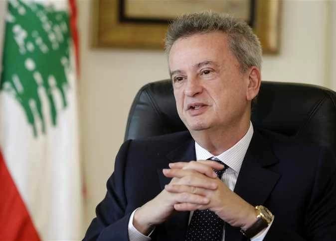 Reuters: New charges against ex Banque du Liban governor