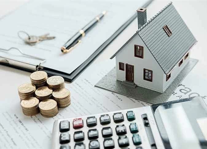 Banking Expert: Shariah-compliant financing boosts real estate market