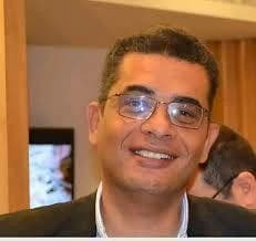 محافظ البحر الأحمر يوضح أن زيادة السياح تسبب أزمة المياه ويخطط لتشغيل محطتين جديدتين