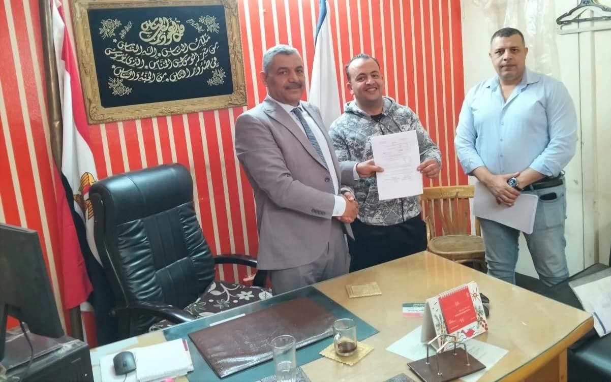 مواعيد مكاتب العمل بالمنوفية