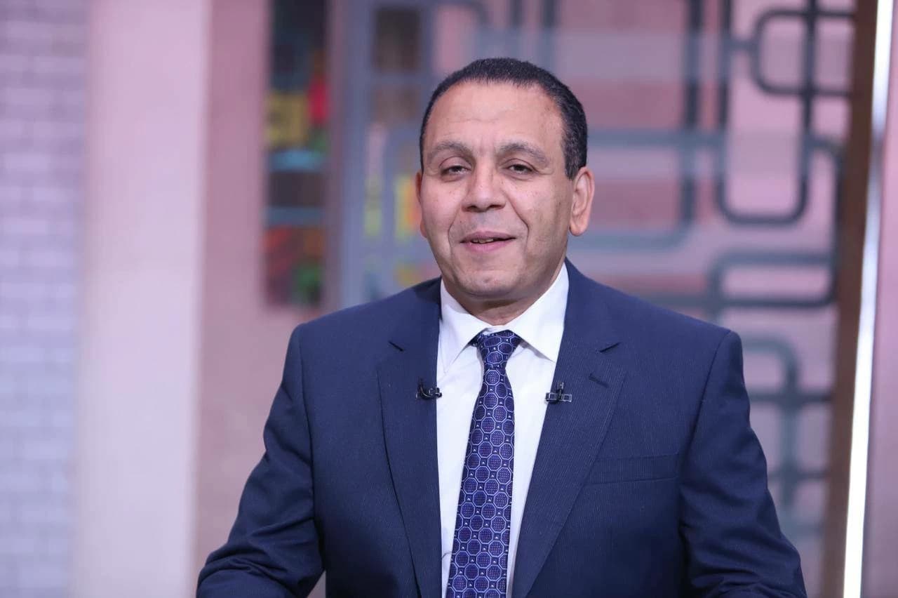 خبير تربوي يوصي بإعادة جدولة بدء الدراسة