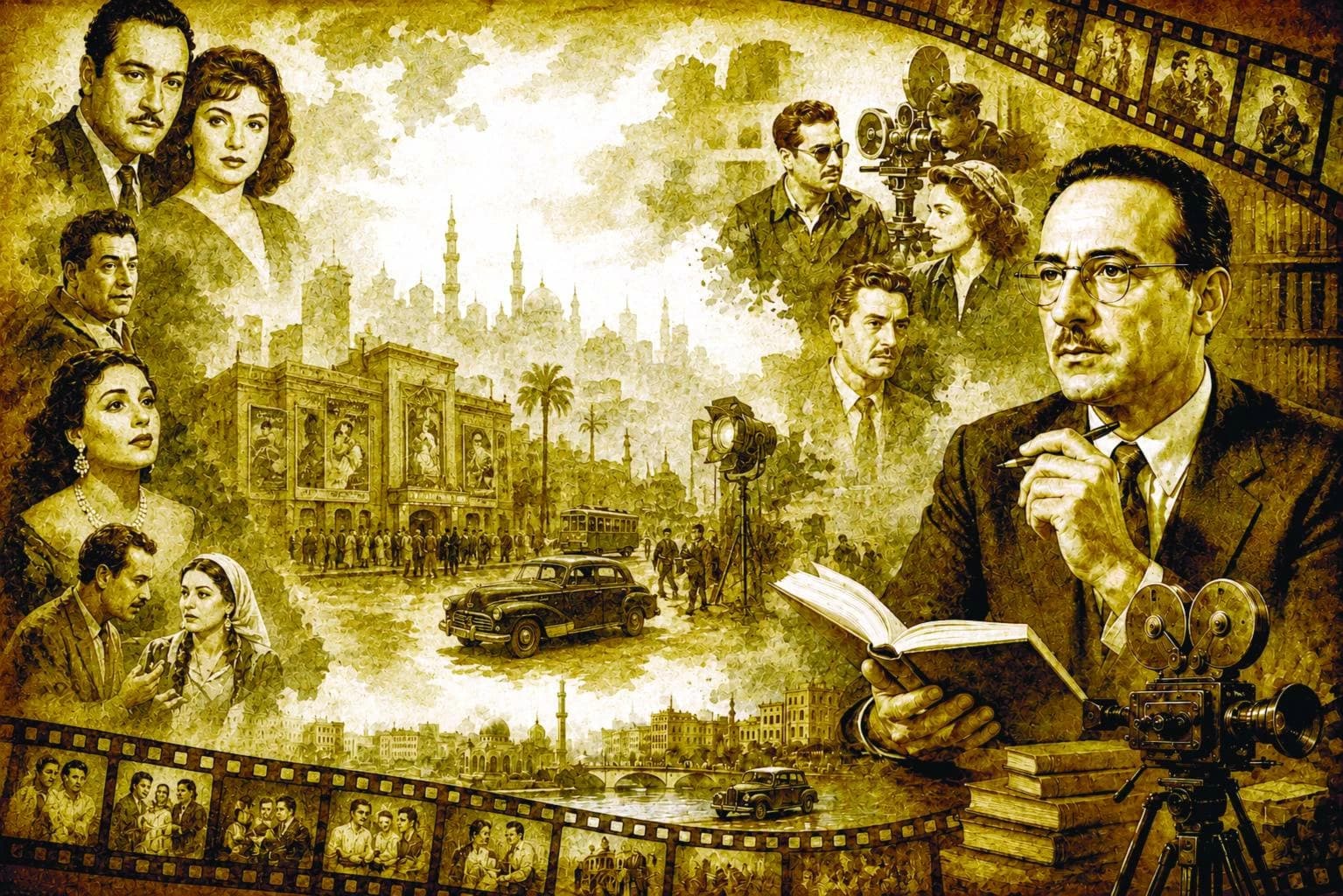 86年映画とドラマのレビュー