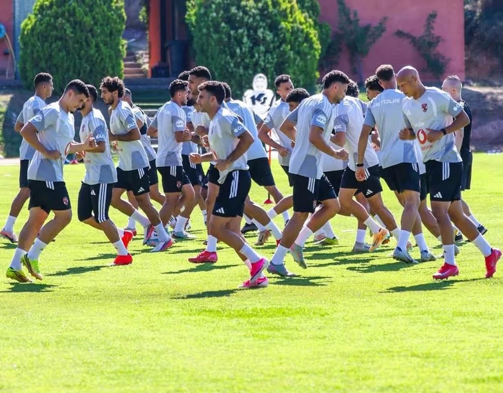 Ex-Al-Ahli Player Blames Torab for Loss