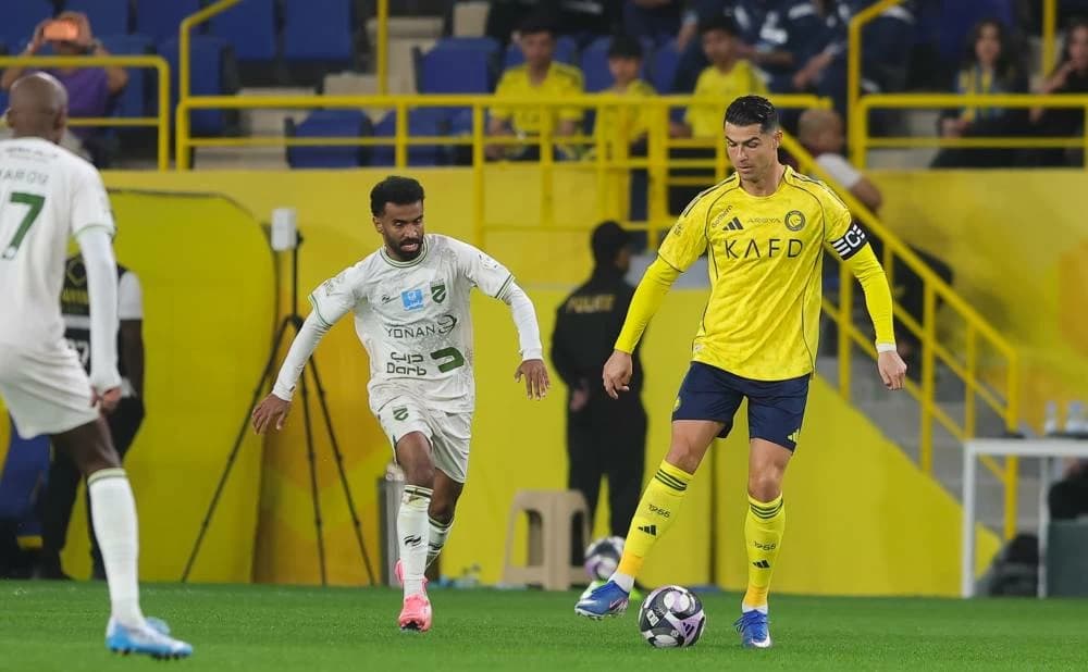 Tarek Yahiya criticizes Zamalek's costly failures