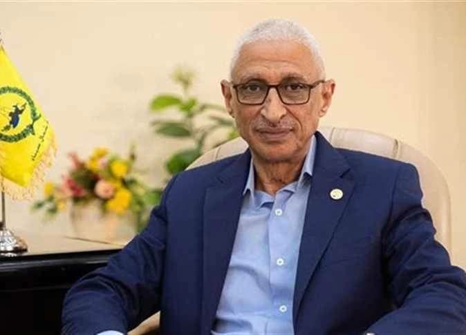 محافظ شمال سيناء يعلن شروط المنح الدراسية