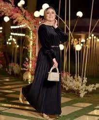 الأسود في حفلات 2026