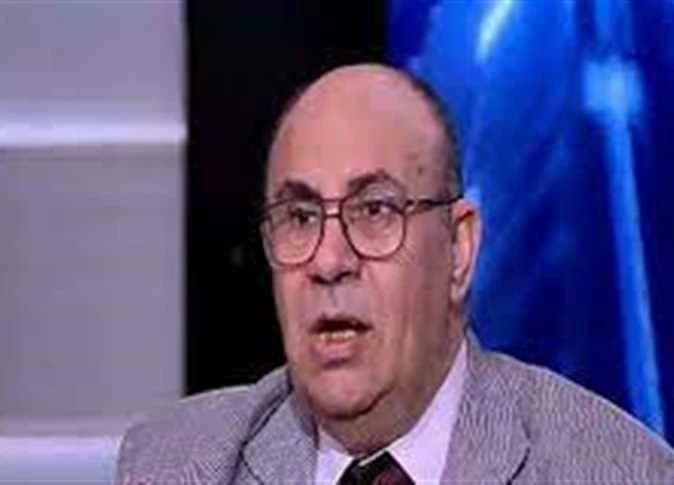 Mabrouk Atiyah on Inheritance Rights