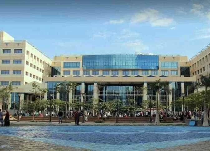 2026 Private Universities Score Guide