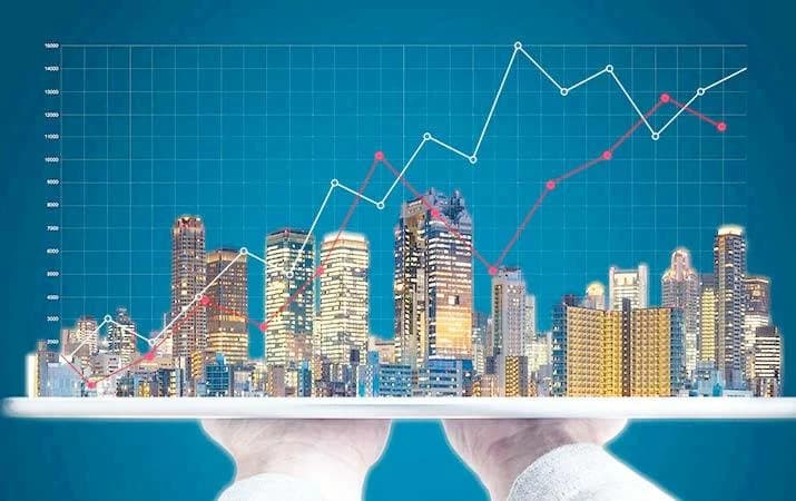 Assiut Trustees Chair on President's Real Estate Focus