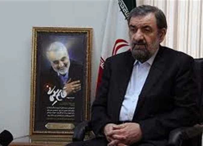 إيران تدعو أمريكا لوقف الحرب ودفع الأموال المحتجزة