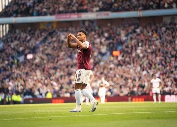 Aston Villa trio to miss Europa Super Cup