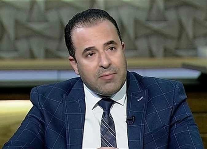 رئيس نواب اتصالات يكشف أزمة خطوط المحمول
