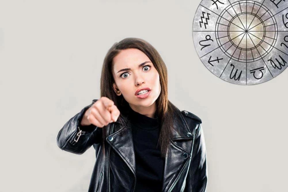 Signs leaders remember wrongs