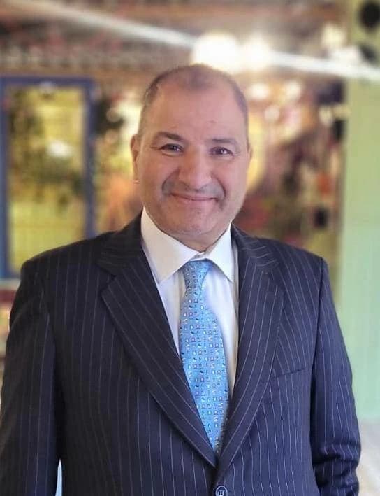 اكتشافات تغير تاريخ الحفائر