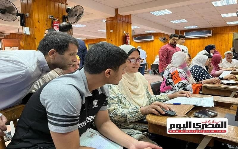 Top colleges for 2026 second phase registration